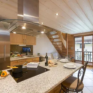 maisonnette-le-chamois.hotels-rhonealpes.com/