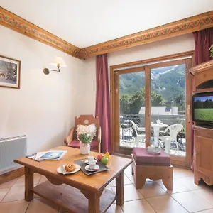 residance-le-cristal-grands-montets-11.hotels-rhonealpes.com/