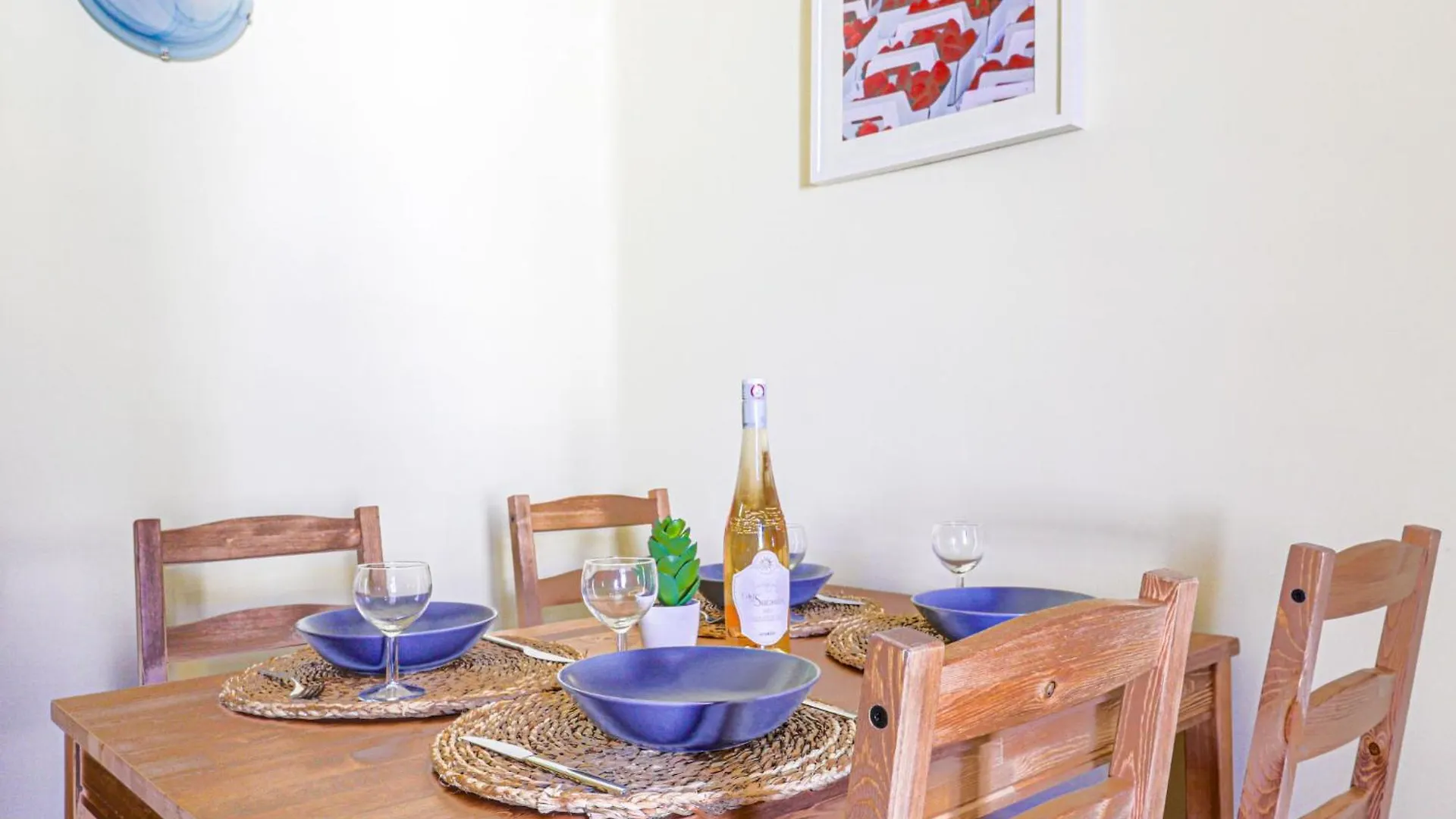 Apartment Les Colisees By Interhome Nice
