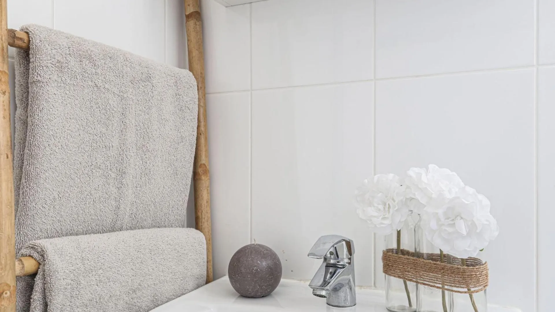 Apartment Les Colisees By Interhome Nice France